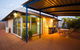 Osprey Holiday Village Unit 110 - thumb 17