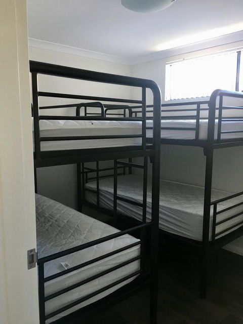 BIG4 Bunbury Riverside Holiday Park - Accommodation Main Beach 35