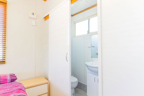 BIG4 Bunbury Riverside Holiday Park - Accommodation Main Beach 39