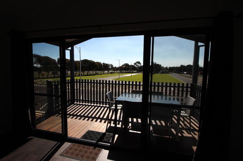 BIG4 Bunbury Riverside Holiday Park - Accommodation Main Beach 23