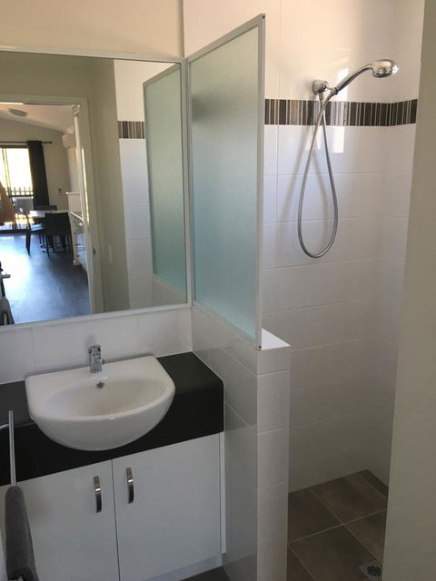 BIG4 Bunbury Riverside Holiday Park - Accommodation Main Beach 34