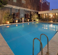 Seasons Of Perth - Accommodation Main Beach