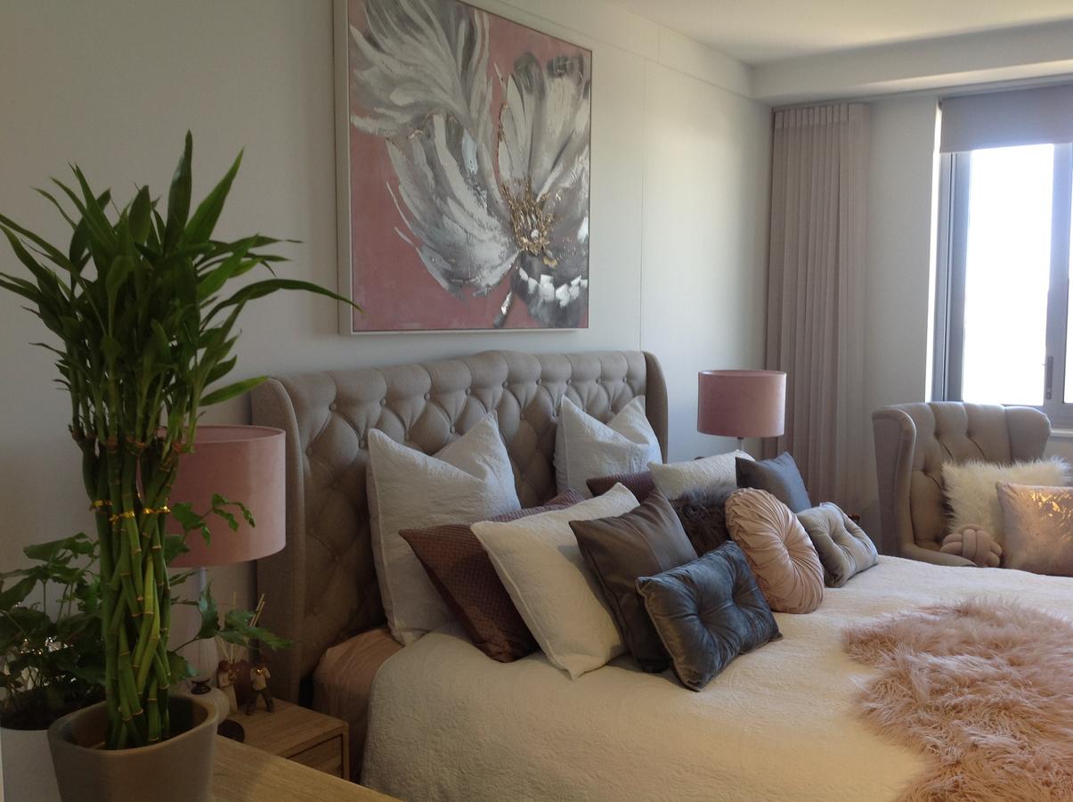 North Coogee WA Accommodation Main Beach