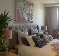 La Sea-esta Retreat at South Beach - Accommodation Main Beach