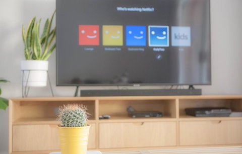 FortyTwo - Oceanside Retreat Busselton - Accommodation Main Beach 32