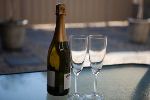 FortyTwo - Oceanside Retreat Busselton - Accommodation Main Beach 29