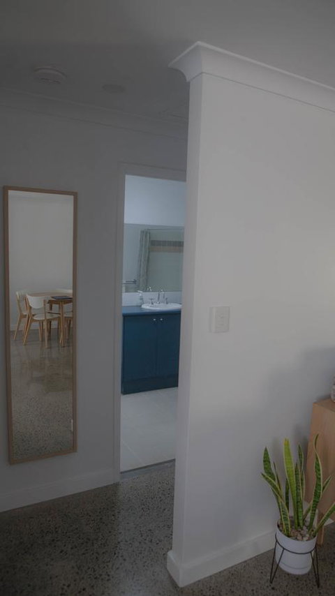 FortyTwo - Oceanside Retreat Busselton - Accommodation Main Beach 26