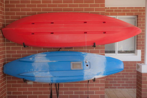 FortyTwo - Oceanside Retreat Busselton - Accommodation Main Beach 16