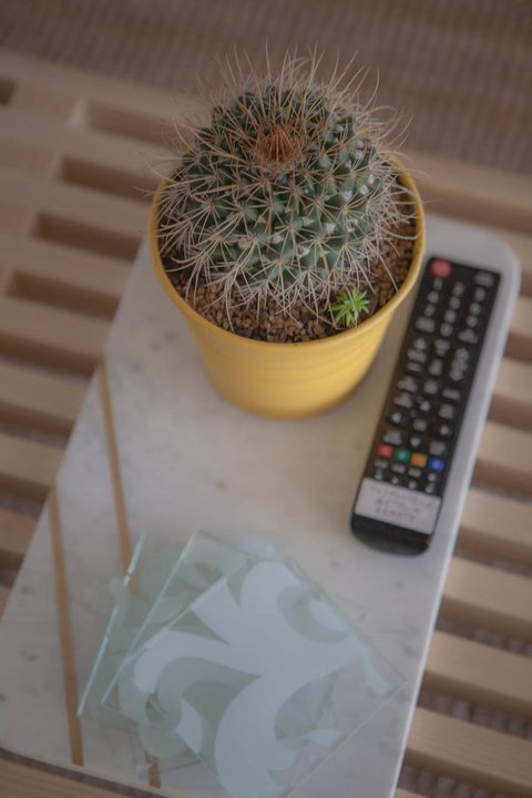 FortyTwo - Oceanside Retreat Busselton - Accommodation Main Beach 31