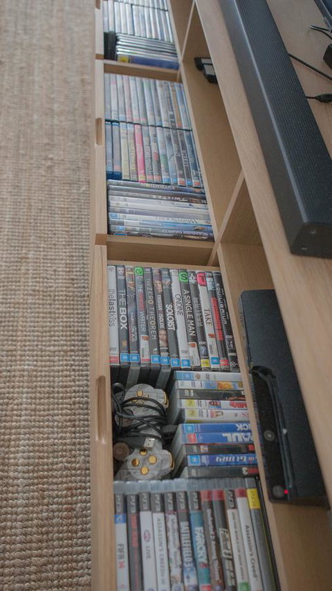 FortyTwo - Oceanside Retreat Busselton - Accommodation Main Beach 38