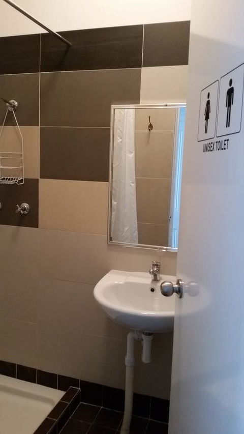 Akara Hotel - Accommodation Main Beach 22