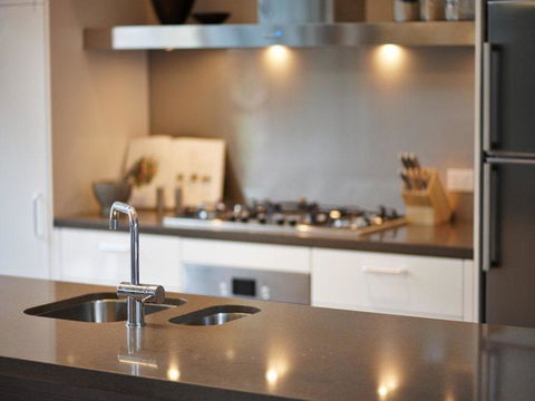 Aqua Resort Busselton - Accommodation Main Beach 17