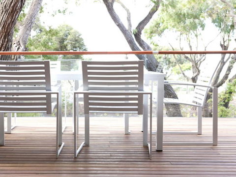 Aqua Resort Busselton - Accommodation Main Beach 23