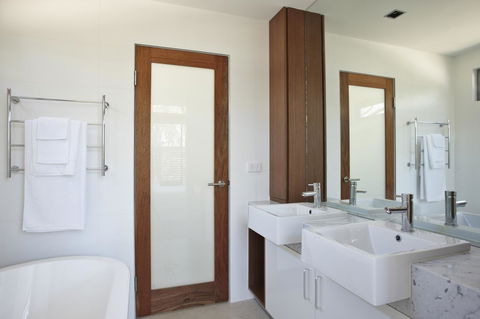 Aqua Resort Busselton - Accommodation Main Beach 5