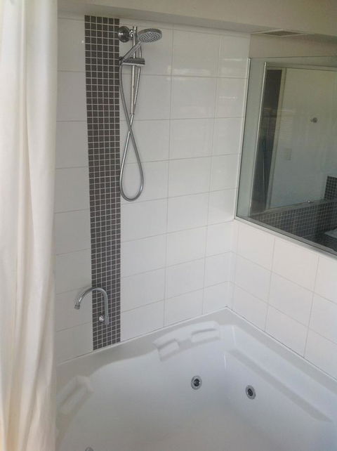 Heart N' Soul Of Perth - Accommodation Main Beach 11