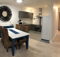 Heart n' Soul of Perth - Accommodation Main Beach