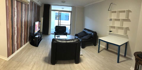 Heart N' Soul Of Perth - Accommodation Main Beach 3