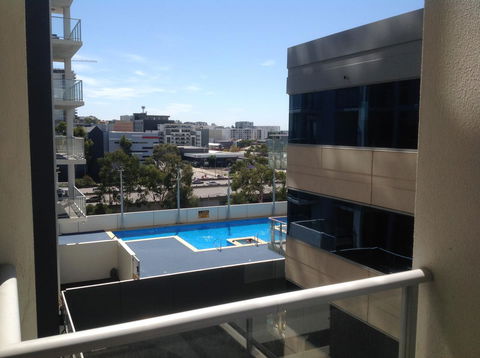 Heart N' Soul Of Perth - Accommodation Main Beach 13