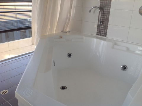 Heart N' Soul Of Perth - Accommodation Main Beach 12