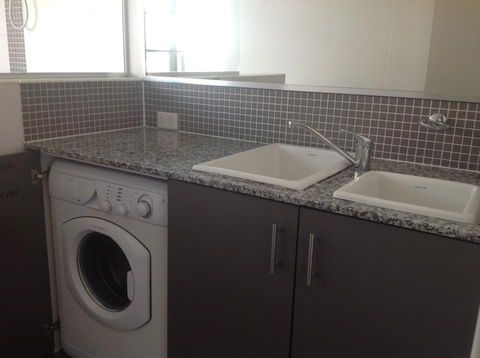 Heart N' Soul Of Perth - Accommodation Main Beach 10