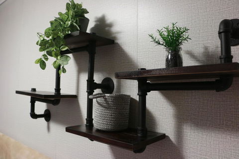 Heart N' Soul Of Perth - Accommodation Main Beach 7