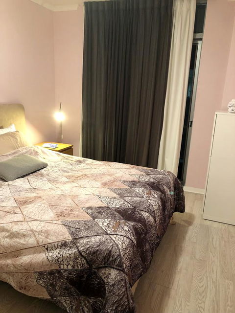 Heart N' Soul Of Perth - Accommodation Main Beach 6