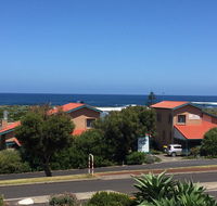 Beachside Prevelly Villas - Accommodation Main Beach
