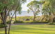 Cape View Beach Resort - thumb 13