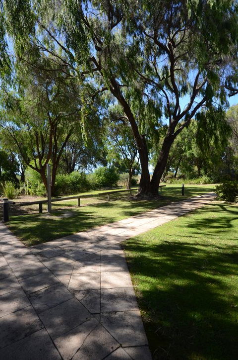 Cape View Beach Resort - Accommodation Main Beach 38
