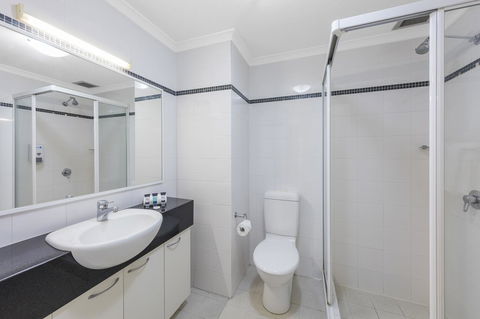 Nesuto Mounts Bay - Accommodation Main Beach 2
