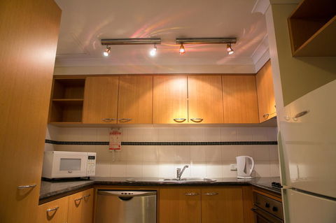 Nesuto Mounts Bay - Accommodation Main Beach 4