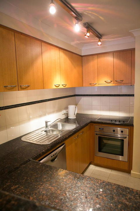 Nesuto Mounts Bay - Accommodation Main Beach 11