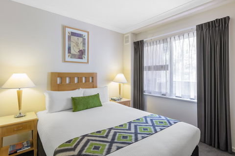 Nesuto Mounts Bay - Accommodation Main Beach 13