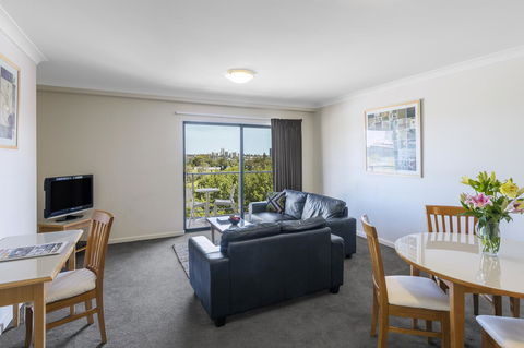 Nesuto Mounts Bay - Accommodation Main Beach 6