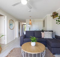 Number 72 Kalbarri Beach Resort - Accommodation Main Beach