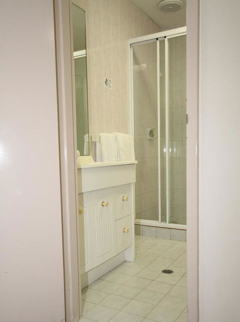 Comfort Inn & Suites Goodearth Perth - Accommodation Main Beach 16