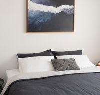 FortyOne - Oceanside Retreat Busselton - Accommodation Main Beach