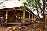 Book Halls Creek Accommodation Vacations Accommodation Main Beach Accommodation Main Beach