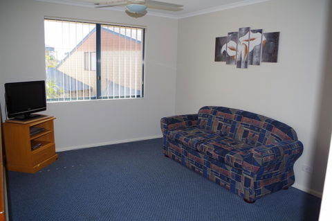Kalbarri Blue Ocean Villas - Accommodation Main Beach 29