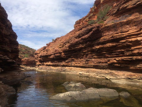Kalbarri Blue Ocean Villas - Accommodation Main Beach 7
