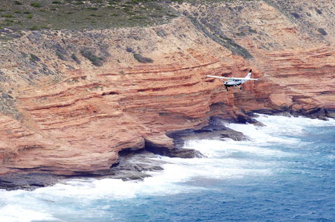 Kalbarri Blue Ocean Villas - Accommodation Main Beach 19