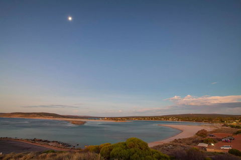 Kalbarri Blue Ocean Villas - Accommodation Main Beach 4