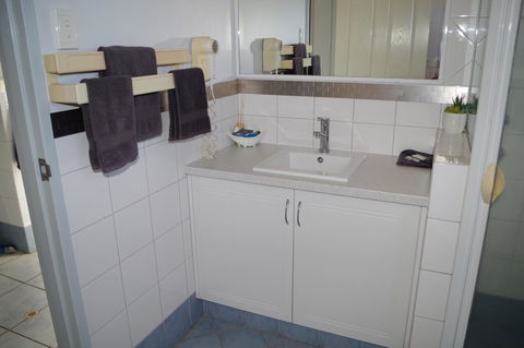Kalbarri Blue Ocean Villas - Accommodation Main Beach 10
