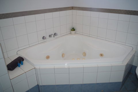Kalbarri Blue Ocean Villas - Accommodation Main Beach 18