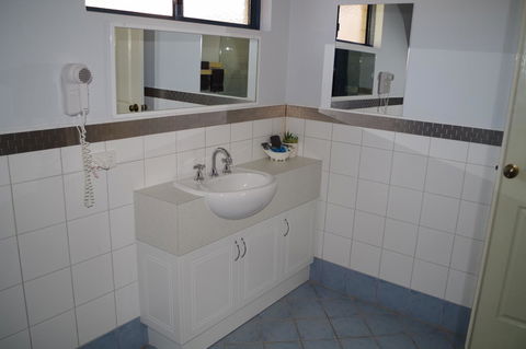 Kalbarri Blue Ocean Villas - Accommodation Main Beach 23
