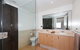 Ocean View-breath Taking Views, Amazing Facilities - thumb 18