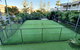 Ocean View-breath Taking Views, Amazing Facilities - thumb 23