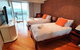 Ocean View-breath Taking Views, Amazing Facilities - thumb 10