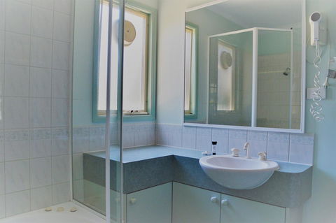 Discovery Parks - Perth Airport - Accommodation Main Beach 22