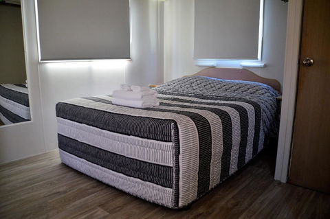 Discovery Parks - Perth Airport - Accommodation Main Beach 13